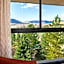 Denver Marriott West