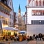 Hotel Restaurant Grüner Baum und Altes Tor