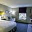 Hampton Inn By Hilton East Windsor, Nj