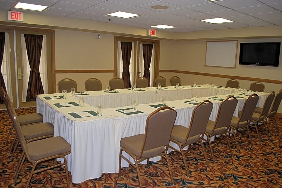 Aiden by Best Western Scottsdale North