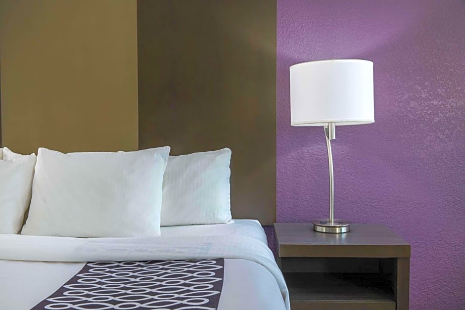 La Quinta Inn & Suites by Wyndham Chattanooga - East Ridge