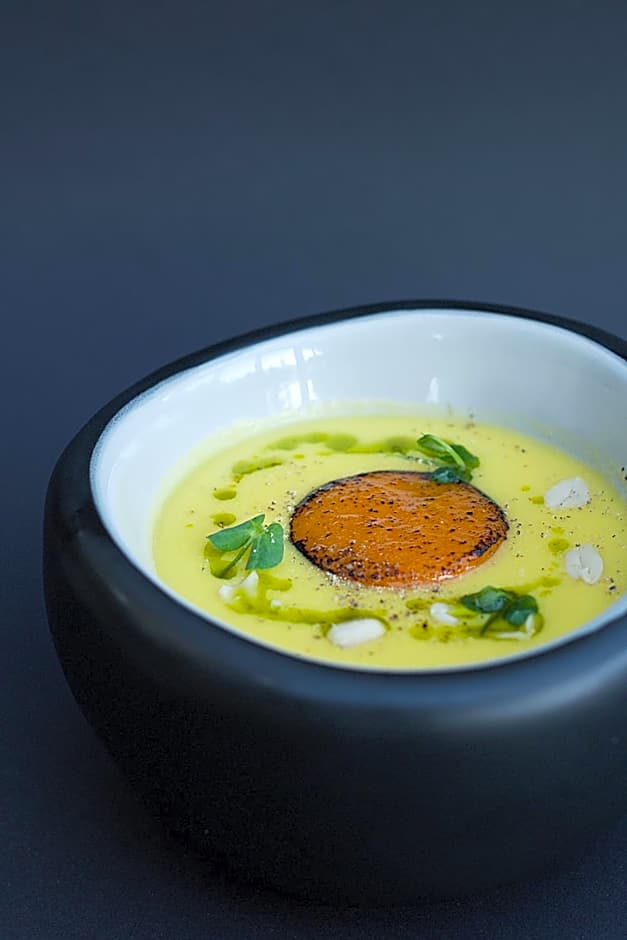 Paradiso Pure Living Vegan Hotel