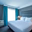 Sandman Signature Calgary Airport Hotel