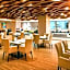 Holiday Inn Macau By IHG