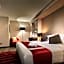 Maritime Luxury Suites
