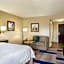 Hampton Inn By Hilton Birmingham/Trussville