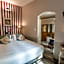 Garlande Hôtel Avignon Centre