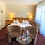 Hotel Sonnenhof