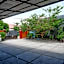 RedDoorz near Mutiara SIS Al Jufrie Airport Palu