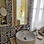 B&B Casa Carola