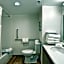 Hampton Inn Albany-Wolf Road (Airport)
