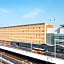 Haneda Excel Hotel Tokyu