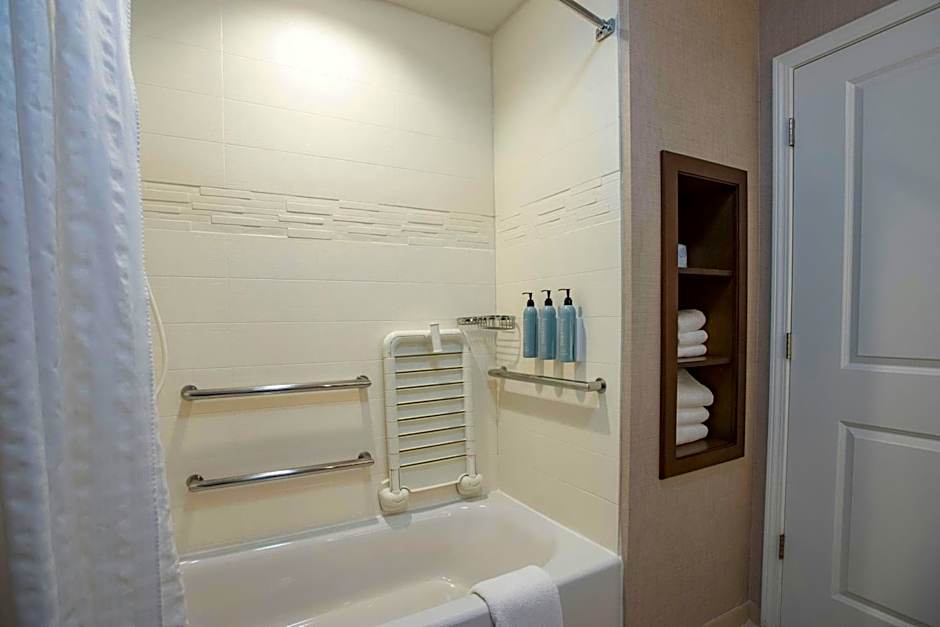 Residence Inn by Marriott Pensacola Airport/Medical Center