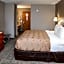 Quality Inn Burlington Near Hwy 34