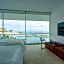 Viceroy Los Cabos