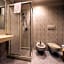 LVG Hotel Collection - Gardenia