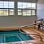 Allington Inn & Suites Kremmling