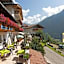 Gasthaus Jaufenblick