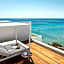 Villa Le Blanc, a Gran Melia Hotel - The Leading Hotels of The World
