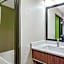 Arya Inn & Suites