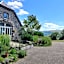 Maison d'Hôtes La Grange