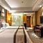Zhangjiagang Zhonglian GDH International  Hotel
