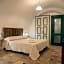 Masseria Trotta B&B
