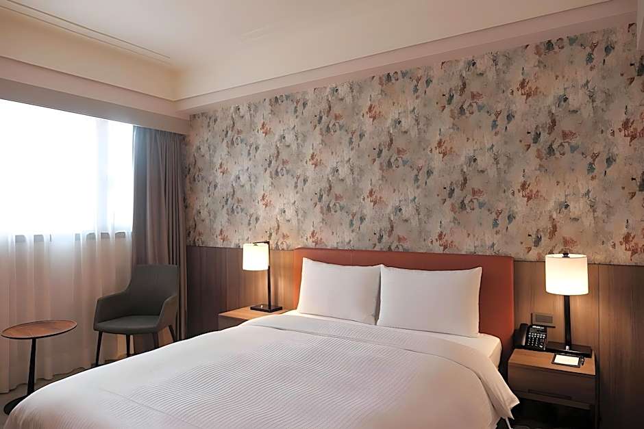 Citizen Hotel