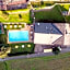 Garni Hotel Melissa