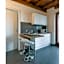 Bes Residence Bergamo Polaresco