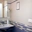 Hotel Sant'Orsola City House