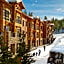 Northstar Lodge by Vacation Club Rentals