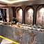 The New Hotel Zeybek