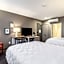 Holiday Inn Columbia - Downtown by IHG