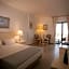 Grand Hotel Madaba