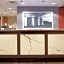Hampton Inn By Hilton And Suites I35/Mulvane Ks