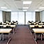NH Hotel Erlangen
