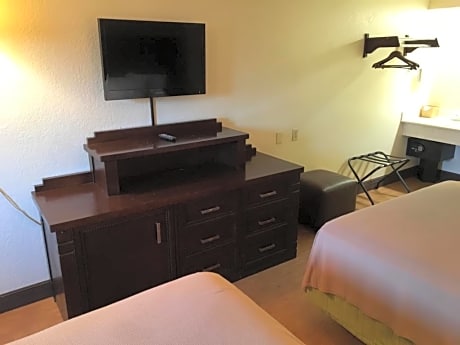 Sulaf  Hotel  LBV  South