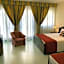 Albergo Italia