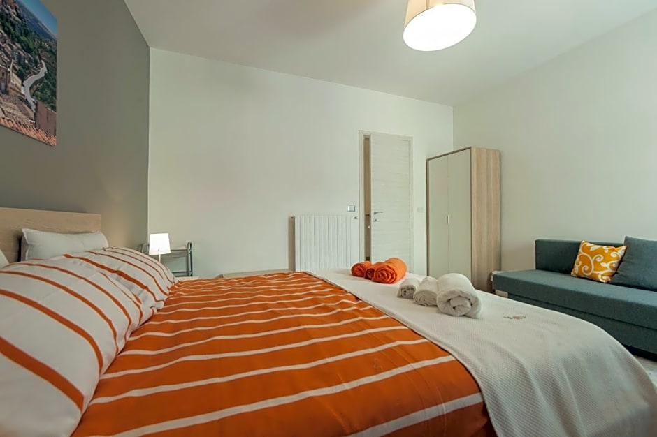 Ragusa Terra Priziusa