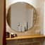 Endea Suite Rooms & Lounge SPA