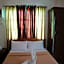 S-E Hotel And Residence
