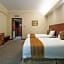 Ramada Pearl