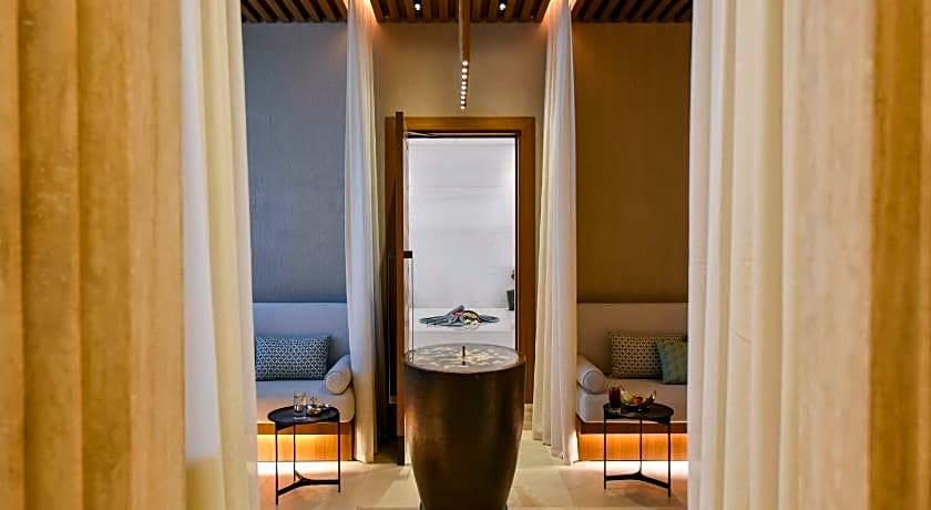 The Museum Hotel Antakya