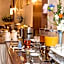Hotel Mozart