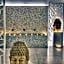 Salvator Villas & Spa Hotel
