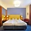 Austria Classic Hotel Wien