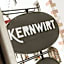 Hotel Kernwirt