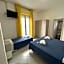 Hotel Sissi