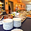 Albergo Ristorante Papa